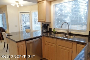 2511 Dylan Dr, Anchorage, AK 99516 photo 7