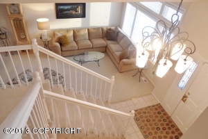 2511 Dylan Dr, Anchorage, AK 99516 photo 6