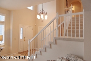 2511 Dylan Dr, Anchorage, AK 99516 photo 5