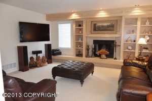 2511 Dylan Dr, Anchorage, AK 99516 photo 11