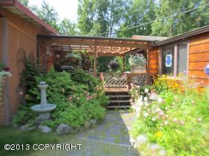 20066 Quick Way, Chugiak, AK 99567 photo 1