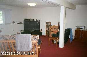 4010 Apollo Dr, Anchorage, AK 99504 photo 14