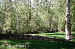 4010 Apollo Dr, Anchorage, AK 99504 photo 18