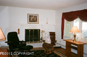 4010 Apollo Dr, Anchorage, AK 99504 photo 4