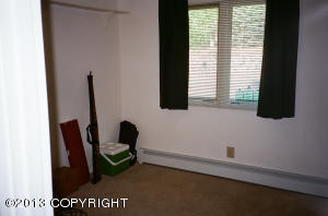 4010 Apollo Dr, Anchorage, AK 99504 photo 12