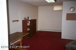 4010 Apollo Dr, Anchorage, AK 99504 photo 13