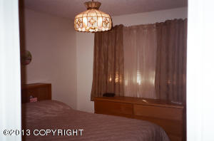 4010 Apollo Dr, Anchorage, AK 99504 photo 10