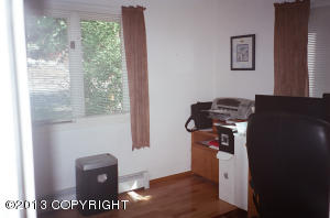 4010 Apollo Dr, Anchorage, AK 99504 photo 11