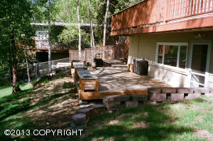 4010 Apollo Dr, Anchorage, AK 99504 photo 16