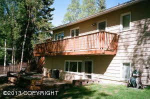 4010 Apollo Dr, Anchorage, AK 99504 photo 17