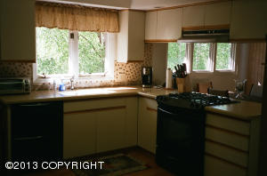 4010 Apollo Dr, Anchorage, AK 99504 photo 8