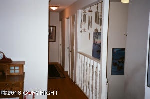4010 Apollo Dr, Anchorage, AK 99504 photo 5