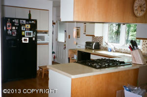 4010 Apollo Dr, Anchorage, AK 99504 photo 7