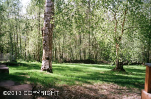 4010 Apollo Dr, Anchorage, AK 99504 photo 15