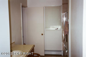 4010 Apollo Dr, Anchorage, AK 99504 photo 9