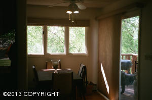 4010 Apollo Dr, Anchorage, AK 99504 photo 6