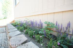 3358 Kendall Loop # 16, Anchorage, AK 99507 photo 27
