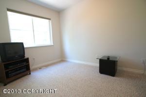 3358 Kendall Loop # 16, Anchorage, AK 99507 photo 17