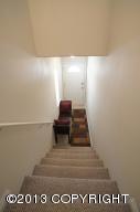 3358 Kendall Loop # 16, Anchorage, AK 99507 photo 21