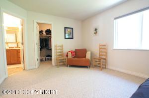 3358 Kendall Loop # 16, Anchorage, AK 99507 photo 12