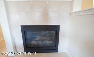 3358 Kendall Loop # 16, Anchorage, AK 99507 photo 8