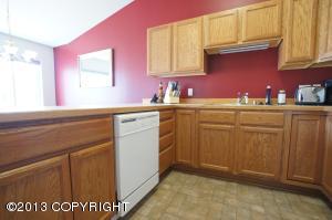 3358 Kendall Loop # 16, Anchorage, AK 99507 photo 10