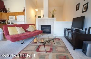 3358 Kendall Loop # 16, Anchorage, AK 99507 photo 7