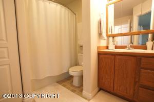 3358 Kendall Loop # 16, Anchorage, AK 99507 photo 15