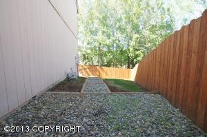 3358 Kendall Loop # 16, Anchorage, AK 99507 photo 24