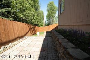 3358 Kendall Loop # 16, Anchorage, AK 99507 photo 26
