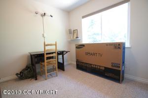 3358 Kendall Loop # 16, Anchorage, AK 99507 photo 18