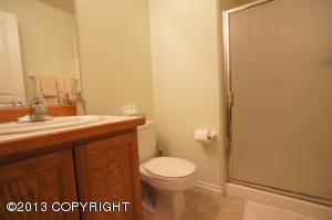 3358 Kendall Loop # 16, Anchorage, AK 99507 photo 19