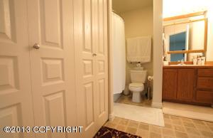 3358 Kendall Loop # 16, Anchorage, AK 99507 photo 16
