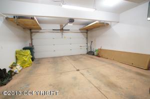 3358 Kendall Loop # 16, Anchorage, AK 99507 photo 20