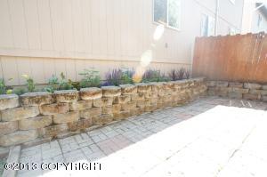 3358 Kendall Loop # 16, Anchorage, AK 99507 photo 25