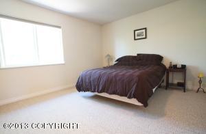 3358 Kendall Loop # 16, Anchorage, AK 99507 photo 11