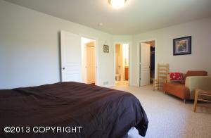3358 Kendall Loop # 16, Anchorage, AK 99507 photo 13