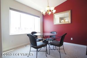 3358 Kendall Loop # 16, Anchorage, AK 99507 photo 3