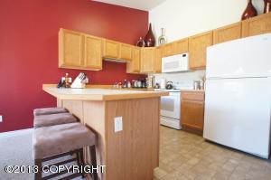 3358 Kendall Loop # 16, Anchorage, AK 99507 photo 4