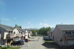 3358 Kendall Loop # 16, Anchorage, AK 99507 photo 22