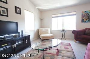 3358 Kendall Loop # 16, Anchorage, AK 99507 photo 6