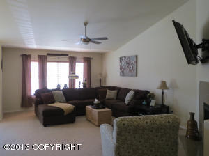 5654 Sapphire Loop # 73B, Anchorage, AK 99504 photo 3