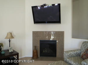 5654 Sapphire Loop # 73B, Anchorage, AK 99504 photo 4