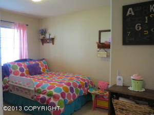 5654 Sapphire Loop # 73B, Anchorage, AK 99504 photo 9
