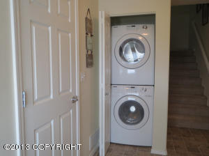 5654 Sapphire Loop # 73B, Anchorage, AK 99504 photo 12