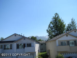 5654 Sapphire Loop # 73B, Anchorage, AK 99504 photo 13