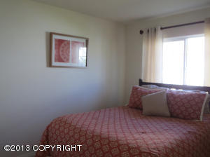 5654 Sapphire Loop # 73B, Anchorage, AK 99504 photo 10