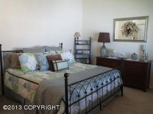 5654 Sapphire Loop # 73B, Anchorage, AK 99504 photo 7