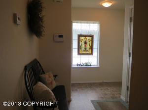 5654 Sapphire Loop # 73B, Anchorage, AK 99504 photo 2