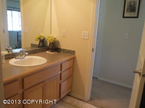 5654 Sapphire Loop # 73B, Anchorage, AK 99504 photo 8